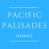 Homes In Pacific Palisades