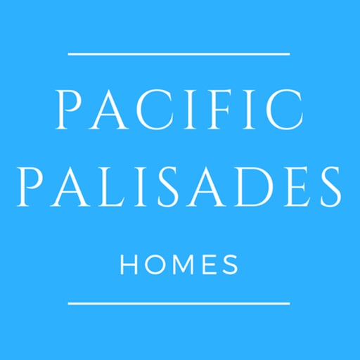 Homes In Pacific Palisades by Exuro Marketing Concepts LLC.