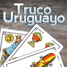 Activities of Truco Uy