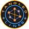 Tangled Lines is a simple, interesting, relaxing and entertaining puzzle game where you need to untangle the lines