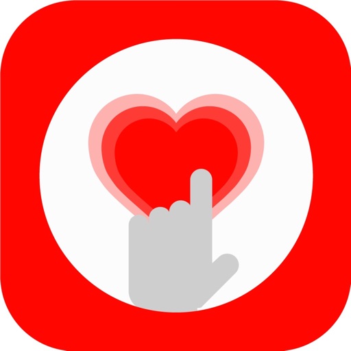 NUJJ-Couples Relationship App by Pacsquare Technologies