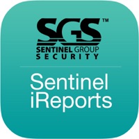Sentinel iReports pour PC