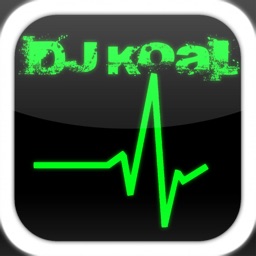 DjKoal