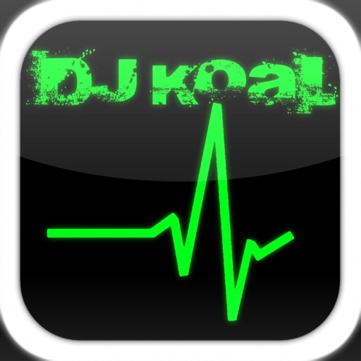 DjKoal