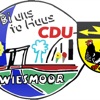 CDU Wiesmoor