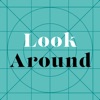 Look Around - The Adecco Group