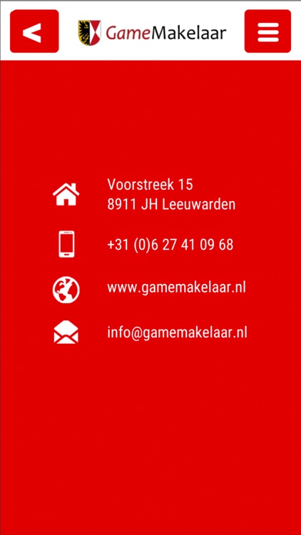 GameMakelaar AR screenshot-3