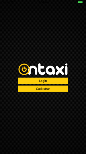 OnTaxi Cliente(圖1)-速報App