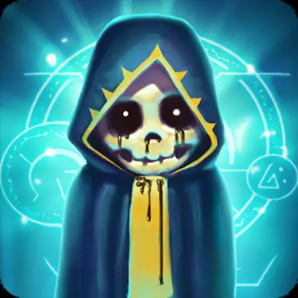 Mages Mazes Читы