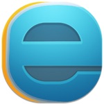 Web Browser  Explorer