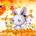脱出ゲーム-紅葉を見に行こう!-新作脱出げーむ
