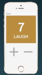 Counter Things +1 Captura de tela 4