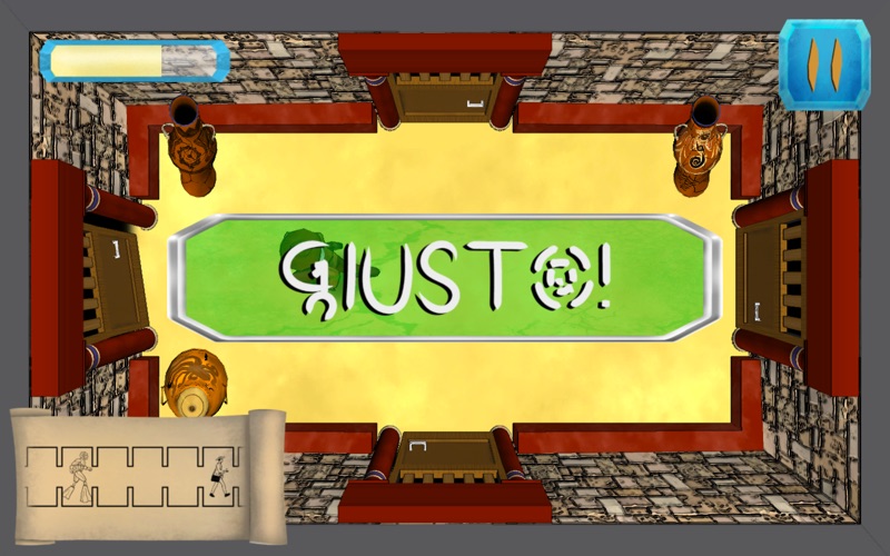 MathDungeon thumbnail 3
