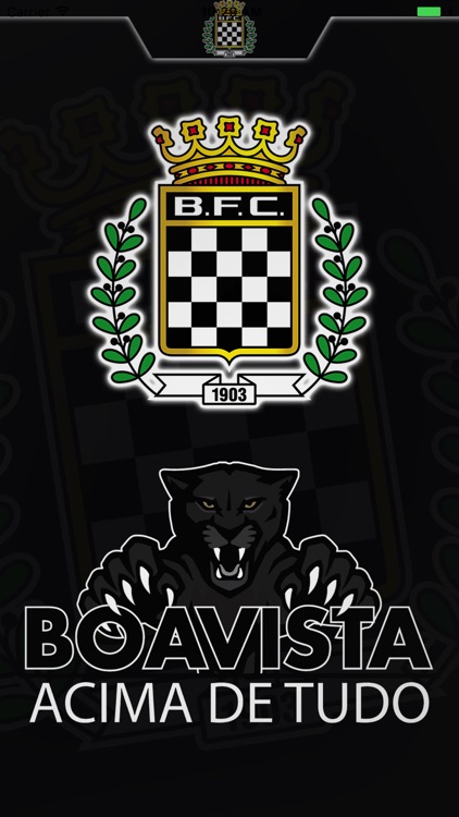 Boavista FC