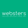 Websters Trusted Advisers