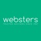 The Websters client app has been developed to provide useful information when you need to contact us, lodge a claim, or record your policy details