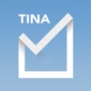 TINA Mobile Reports