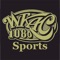 WKAC Sports