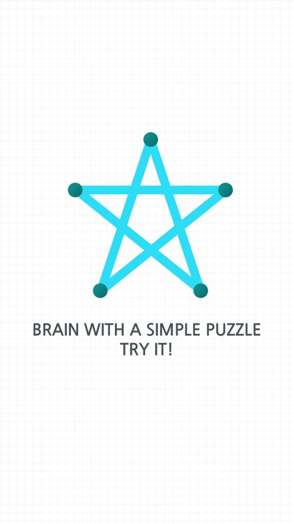 Brain Line - Dot screenshot-4