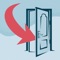 HDS Entry, Mobile Inspection is Housing Data Systems’ mobile application designed to allow housing authority inspectors to conduct a variety of inspections digitally from the field