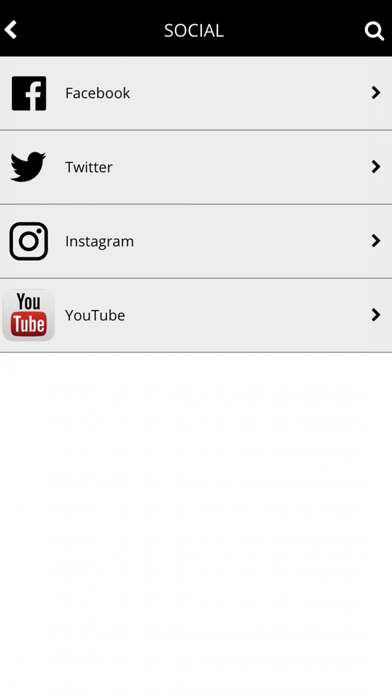 Boost Mobile Apps screenshot 3