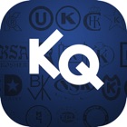 Kosher Quest app