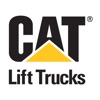 Cat® Lift Trucks EUR/AME-CIS