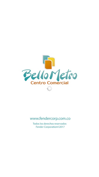 BelloMetro