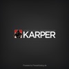 Karper - magazine