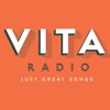 VITA Radio