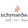 Kostschmiede Prien am Chiemsee