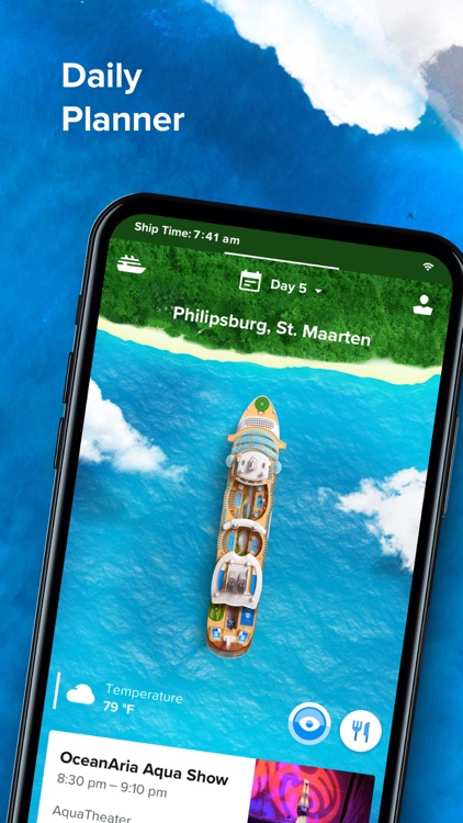 Royal Caribbean International