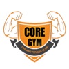 Core Gym EG