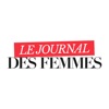 Journal des Femmes Journal des Femmes