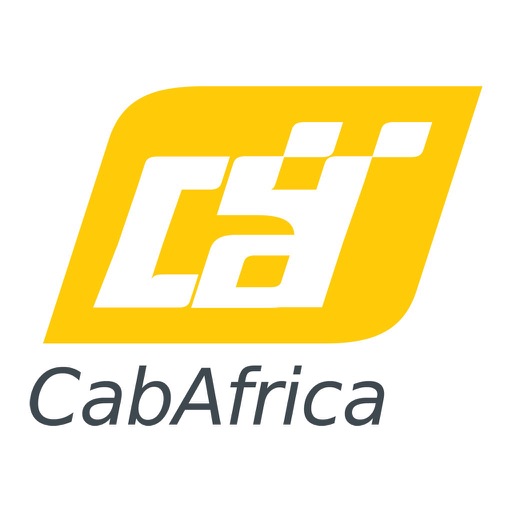 CabAfrica