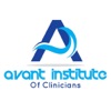 Avant Institute