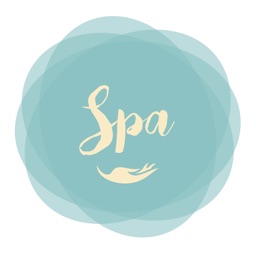 SPA AgendaPro