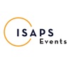 ISAPS Events