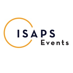 ISAPS Events