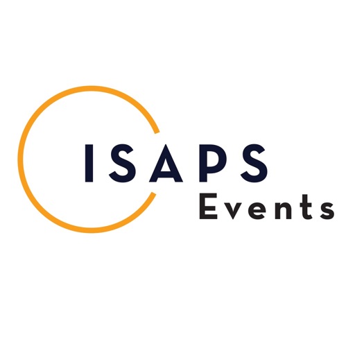 ISAPS Events