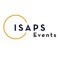 Everything you need to know about the ISAPS Biennial Congress
