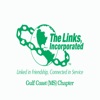 gcmslinks