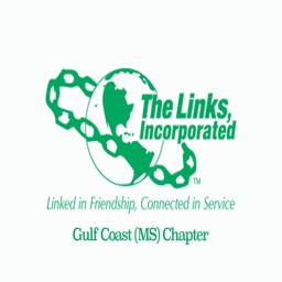 gcmslinks