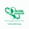 Welcome to the Gulf Coast (MS) Chapter of The Links, Incorporated Mobile App