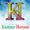 The Kashmir Horizon