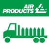 Mobiles-Liefer-Tool