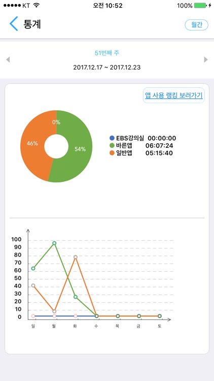 EBS열공View screenshot-3