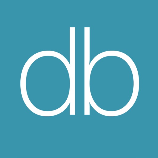 DietBet: Weight loss games