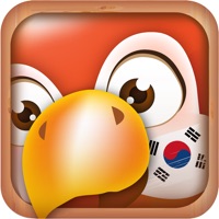 delete Learn Korean Phrases & Words