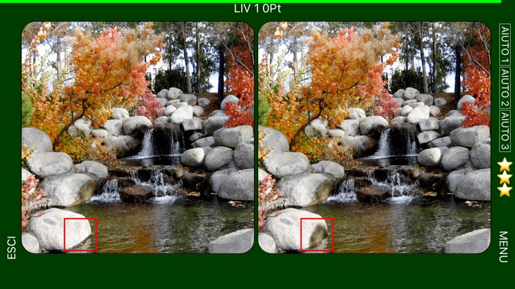 Find The Differences Landscape screenshot-3
